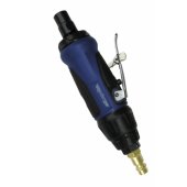 Adler MAR1244 Grinder