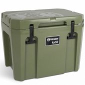 Cooler Bag Olive 50l