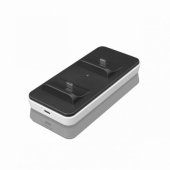 Clinch Dual Charging Dock (PS5)