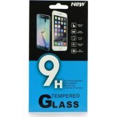 Tempered Glass Realme 9 4G/ Realme 9 Pro Plus