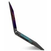 Cyborg 15 A13VE-1613XPL 15.6 144hz i5-13420H 16GB 512SSD RTX4050 DOS