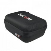 Action Camera Case L
