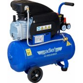 24L Compressor AD 2020-25-8BAR 230V MAR3609.5