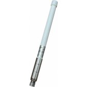 Antenne 868MHz 3.5dbi Antenne (N-Female)