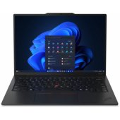 ThinkPad X1 Carbon G13 14 FHD+ IPS 255U 32GB 1SSD EN W11P 21NX009BPB
