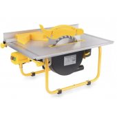 PM-TPS-1650