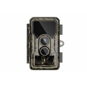 M50 HD Outdoor & Hunting camera