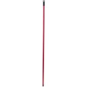 Brush handle 128747