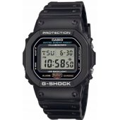 G-Shock DW-5600UE-1ER Black