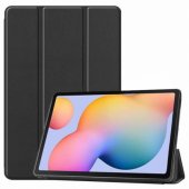 Book case for Tablet Lenovo Tab M10 3rd Gen TB328FU/ TB328XU 10.1 Black