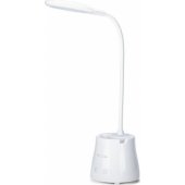 Montis desk lamp white (MT043)