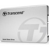 SSD 220S 120GB 2.5 SATA III 6Gb/ s