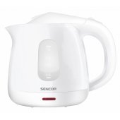 SWK1010WH