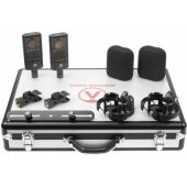 OC18 Dual Set Plus