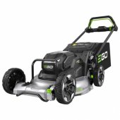Akumulatora zāles pļāvējs LMX5300SP 53cm