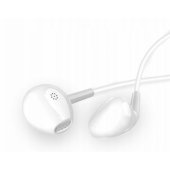 X10S white