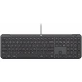 Signature Slim K620 (920-013333) (US)