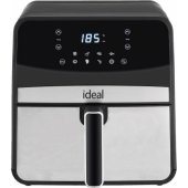 IK1501 6.5 L