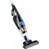 2024N Featherweight Pro Eco
