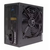 XP650R6.2 650W
