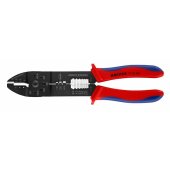 97 22 240 crimping tool