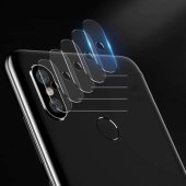 Camera Glass 9H Tempered Glass Samsung Galaxy Z Flip 3