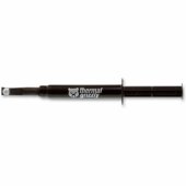 Thermal Grease Conductonaut 1g