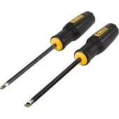 Dewalt DEWALT DRIVERS 2cz. SELLERS