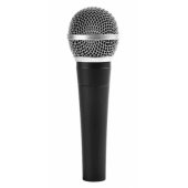 Vocaltone D8