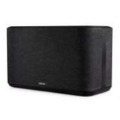 Home 350 Black