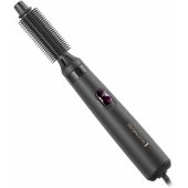 AS7100 Black