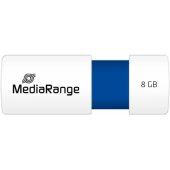 8GB MR971 USB 2.0