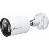 INSIGHT S345 2.8mm