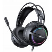 X88 Black
