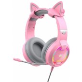 Gamenote H2233d Pink