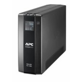 BR1300MI 780W Black