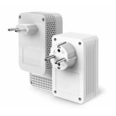TL-WPA7619 KIT
