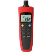UT331+ Temperature and Humidity Meter