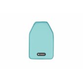 Active Wine Cooler WA-126 WA126 caribbean blue