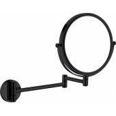 ADR_N811 Black