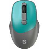 Feam MM-296 Wireless Mint