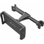 Magic Clip Black