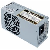 Smart GPF-300P 300W