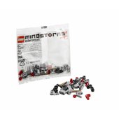 Education MINDSTORMS Replacement Pack 2