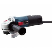 Szlifierka Tryton TDS125A