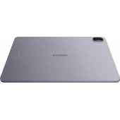 MatePad 11.5" 2025 8GB 128GB Space Gray