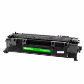 CW-H505/ 280M Black