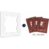 NT-H2 3,5g