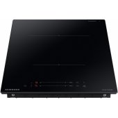 NZ32BG2005FKU2