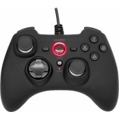 RAIT Gamepad for PC / PS3/ Switch